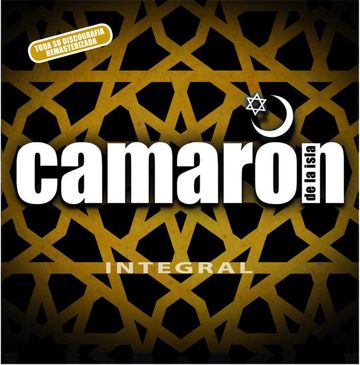Caminito De Totana-cover