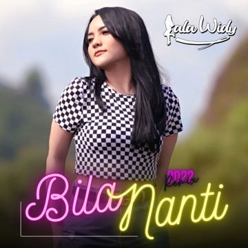 lala-widi-bila-nanti-remix-cover-image