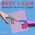 Best I Can-cover