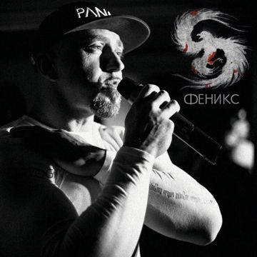 Дискомалярия-cover