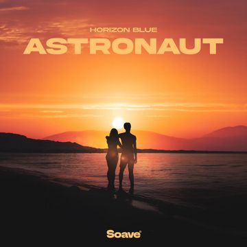 Astronaut-cover