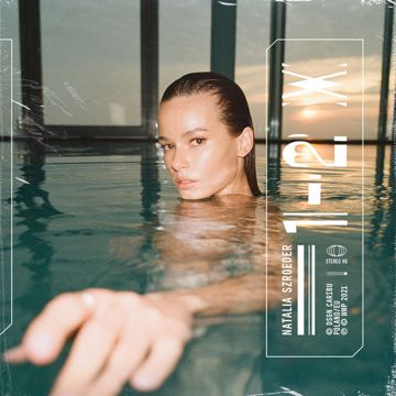 1-2 X-cover