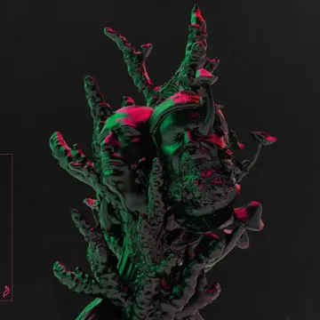 The Best Part-cover
