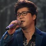 Ai Về Sông Tương