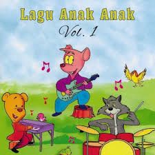 Balonku-cover