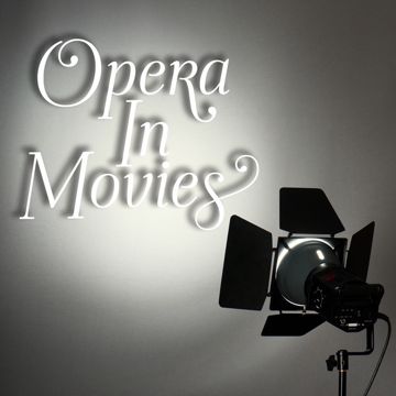 Le Nozze di Figaro, K. 492, Act III: Sull'aria (Contessa Almaviva, Susanna)-cover