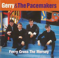 Ferry Cross the Mersey-cover