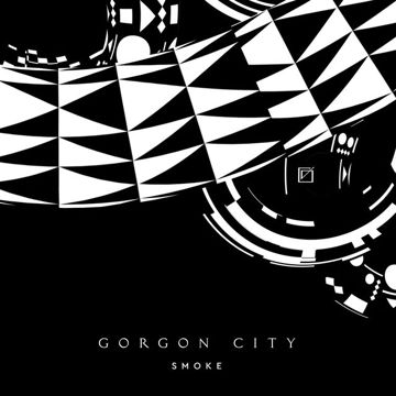 Smoke-cover