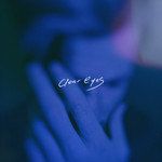 Clear Eyes-cover