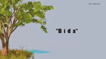 da-suraka-bida-cover-image