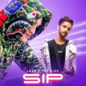 SIP-cover