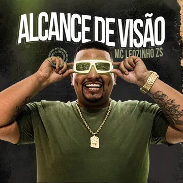 Acata a Visão-cover