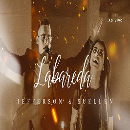 LABAREDA-cover