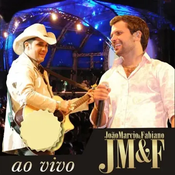 Batidão Sertanejo (Ao Vivo)