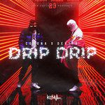 Drip Drip-cover