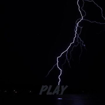 Ricii Lompeurs -PLAY (uuml G house)-cover