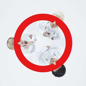 Never-cover