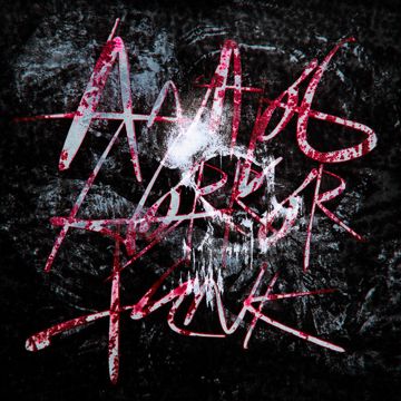 Analog Horror Funk - Super Slowed