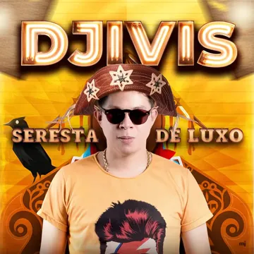 Solteiro Largado (Ao Vivo)-cover