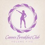 Listen(Original Mix)(Remix)-cover