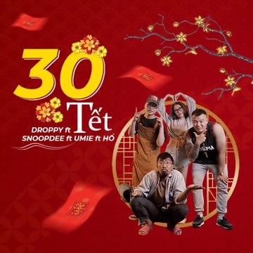 30 Tết-cover