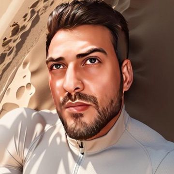 asadovn-cihan-murtezaoglu-bir-beyaz-orkide-cover-image