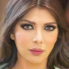 اكتر من اللي انا بحلم بيه -cover