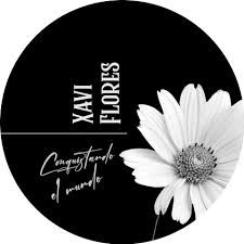 Flores-cover
