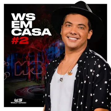 wesley-safado-teus-olhos-cover-image