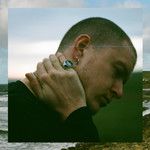 blakeyjones-prism-of-lovepiano-acoustic-cover-image