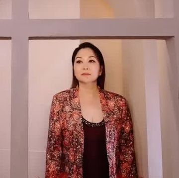 阿桃-cover