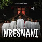 Nresnani-cover