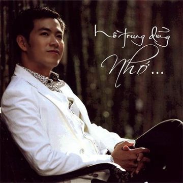 Dòng Sông Lơ Đãng-cover