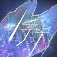 Kitty / キティ-cover