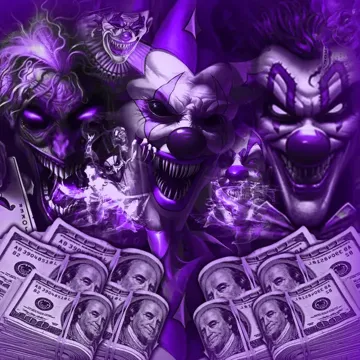 Illuminati - Viagem Ao Oculto-cover