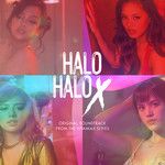 Lagi (All the Time)-cover