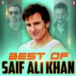 My Dil Goes Mmmm (From &quot;Salaam Namaste&quot;)-cover