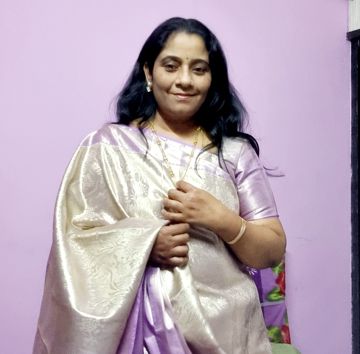 Ragam Theese Koyila HQ T238-Sri🌹🌹🌹i-cover