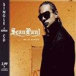 We Be Burnin'(Amended Album Version)-cover