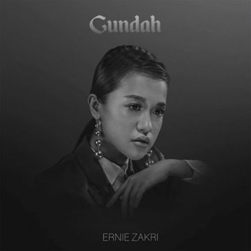 Gundah-cover