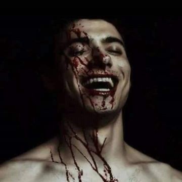 جوابي نكتبو في ورقة