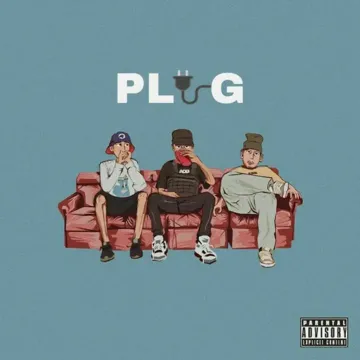 Plug