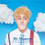 BIRD-cover