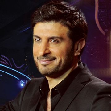 انا بلياك-cover