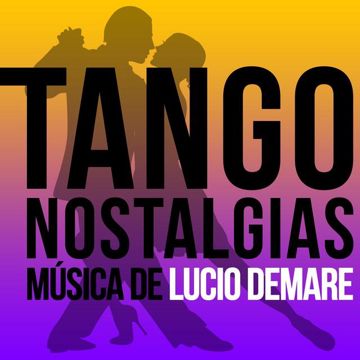 lucio-demare-moneda-de-cobre-cover-image