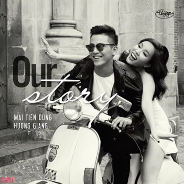 60 Năm Cuộc Đời-cover