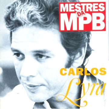 Se É Tarde Me Perdoa-cover