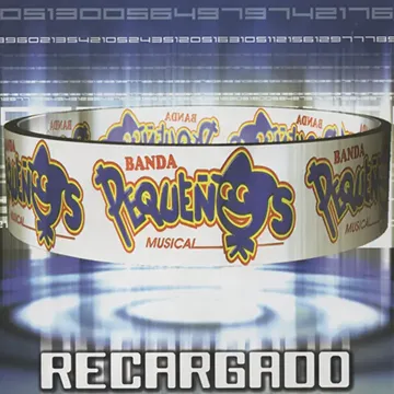 Ganas de Ti