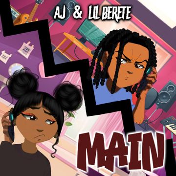 Main-cover
