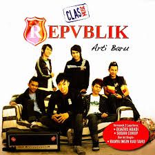 Aku Takut-cover